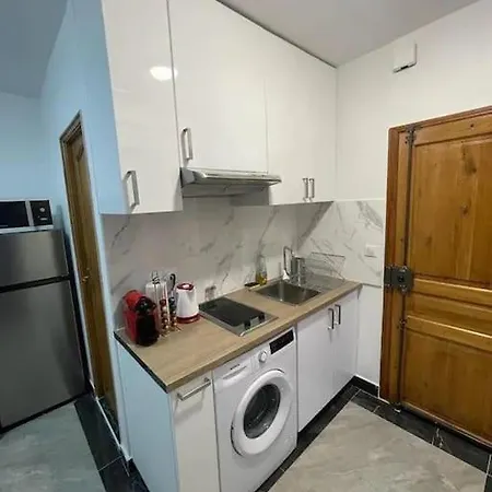 2024 Olympics 3-4 Persons Apartment *